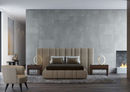 Letto 5050 Italo photo 0
