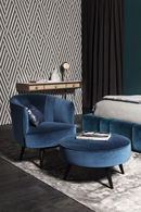 Poltroncina 1650 Cordi photo 0