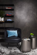 Poltroncina 1650 Cordi photo 2