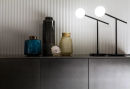 Lampada Brillo photo 0