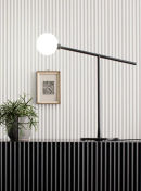 Lampada Brillo photo 1