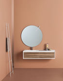 Composizione Materia #06 photo 0