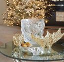 Vaso Oran photo 1