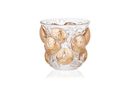 Vaso Oran photo 0