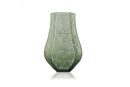 Vaso Ombelles photo 0