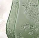 Vaso Ombelles photo 1