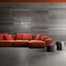 Collezione Lab325 photo 1