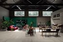 Collezione Lab325 photo 2