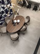Collezione Lab325 photo 10
