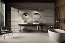Collezione Lab325 photo 0