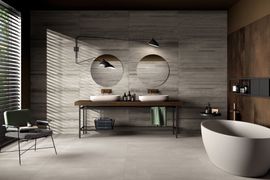 Collezione Lab325