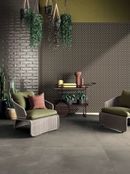 Collezione Lab325 photo 5