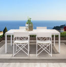 Tavolo Tasia photo 0