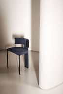 Sedia Zefir photo 1