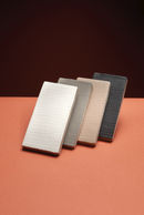 Collezione Imprint [a] photo 1