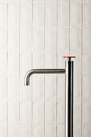 Collezione Imprint [a] photo 3