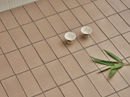 Collezione Imprint [a] photo 0