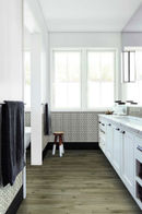 Collezione Woodstory photo 1