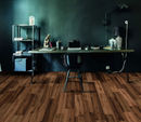 Collezione Woodstory photo 2