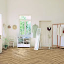 Collezione Woodstory photo 3