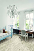 Collezione Woodstory photo 0