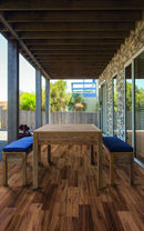 Collezione Woodstory photo 4