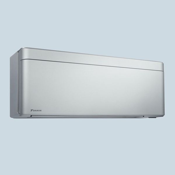 Climatizzatore Stylish photo 3