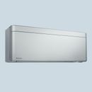 Climatizzatore Stylish photo 3
