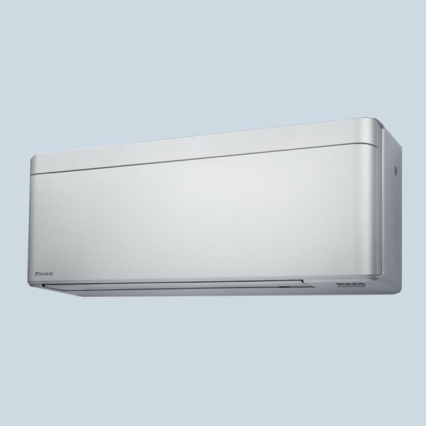 Climatizzatore Stylish photo 4
