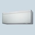 Daikin