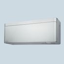 Climatizzatore Stylish photo 4