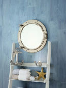 Collezione Smeralda photo 4