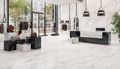 Emilceramica
