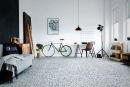 Collezione Marmette photo 4