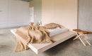 Collezione Marmette photo 1