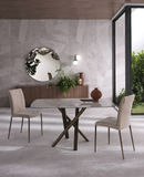 Specchio Venere photo 3