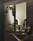 Specchio Venere photo 1