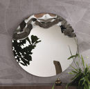 Specchio Venere photo 2