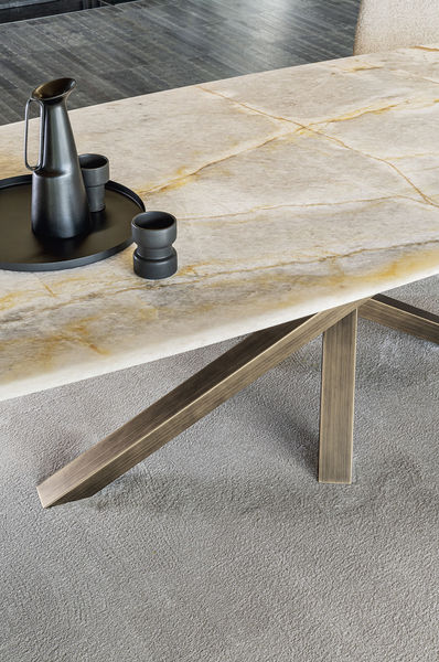 Table Shangai Natural Stone photo 2