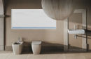 Wc e bidet Bianca photo 1