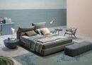 Letto Sharp photo 1