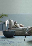 Letto Sharp photo 2