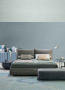 Letto Sharp photo 0