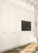 Cucina Chimera York photo 2