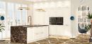 Cucina Chimera York photo 0
