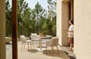 Tavolo T-Table photo 0