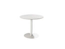 Tavolo T-Table photo 1