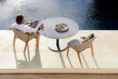 Tavolo T-Table photo 3