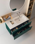 Berloni Bagno