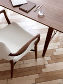 Tavolo BM1160 photo 3